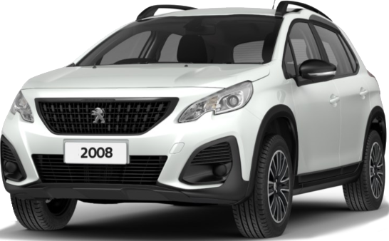 Peugeot 2008 1.2 Benzinli Motorlarına Uyumlu.Yağ Filtresi Orjinaldir.